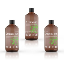 Air freshener diffuser aroma oil hotel diffuser room perfume fragrance